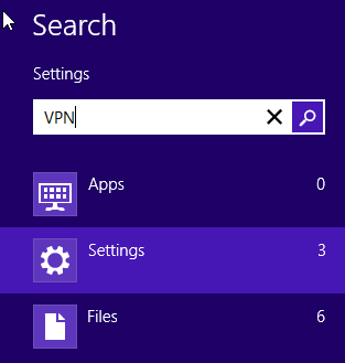 Vpn Settings Search.png