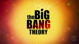 Watch Big Bang Theory Outside Us Via Us Vpn