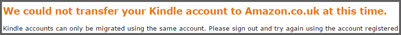 We Could Not Transfer Your Kindle Account At This Time.png