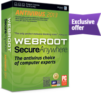 Webroot Secure Anywhere.png