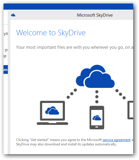 Welcome To Skydrive.png