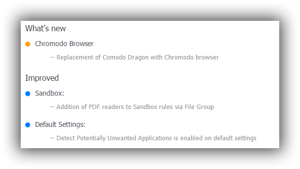 Whats New In Comodo Firewall.png
