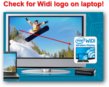 Widi Logo On Your Laptop.png