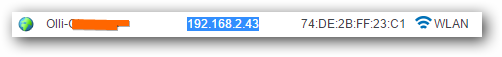 Wifi Adapter Listed With Correct Mac Address In Router Config Panel.png