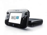 Wii U Price Details Retro 3Rd Parties