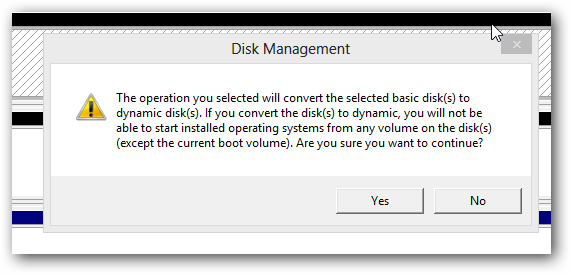 Will Convert Selected Disks.png