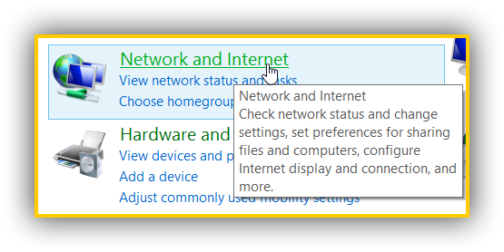 Windows 10 Network And Internet.png