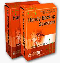 Windows 7 Backup Software