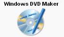 Windows 7 DVD Burning Software