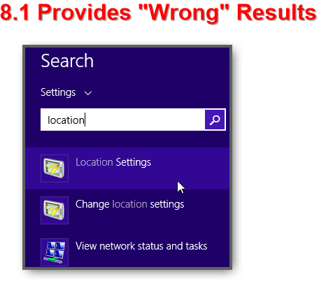 Windows 8 1 Location Settings.png