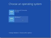 Windows 8 Cp Windows 7 Os Choice
