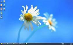 Windows 8 Retroui App Ijailbreak_thumb4