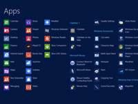 Windows 8 Mobile Ios Apps Will Come To Store Eventually