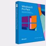 Windows 8 Pro Pack_thumb2