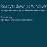 Windows 8 Product Key Download_thumb.jpg 1