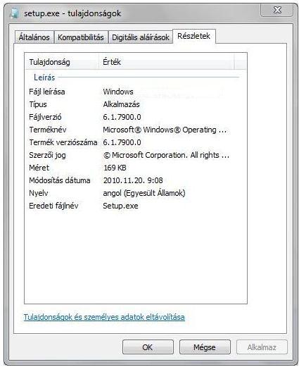 Windows 8 Screenshot 2