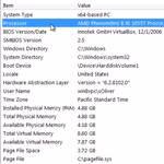 Windows 8 System Specs Built In_thumb.jpg 1