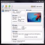 Windows 8 Virtual Machine Free Software 1