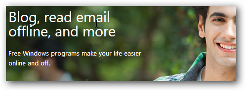 Windows Live Mail Client.png