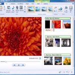 Windows Live Movie Maker2