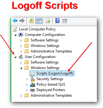Windows Logoff Scripts.png