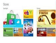 Windows Store Apps Pricing Unveiled