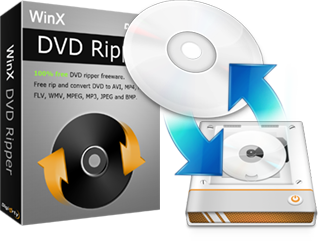 Winx Dvd Ripper.png