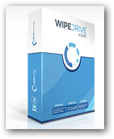 Wipedrive Software From Whitecanyon.png