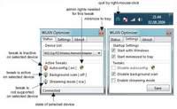 Wlan Optimizer Freeware_thumb4