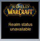 World of Warcraft Gadget