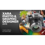 Xara Photo Editor_ll