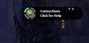 Xbox 360 Accesoires Software Connections