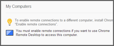 You Must Enable Remote Connections.png