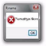 You Must Type A File Name Error_thumb.jpg 1