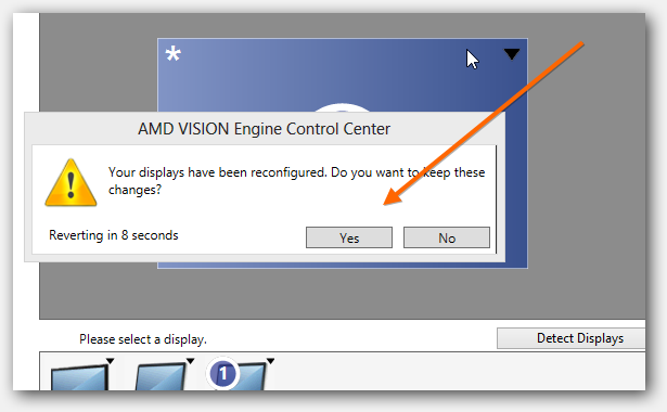Your Display Have Been Reconfigured Do You Want To Keep These Changes.png