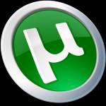 µtorrent Portable 3.1.3 Build 27220 Utorrent Is A Bittorrent Client_ll