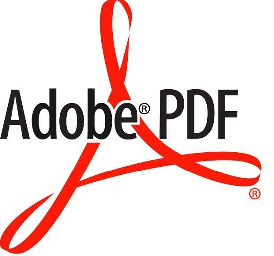 ADOBE-PDF-READER