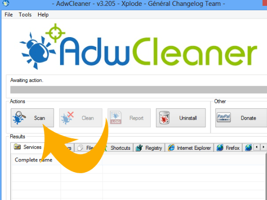 AdwCleaner-Guide1.png