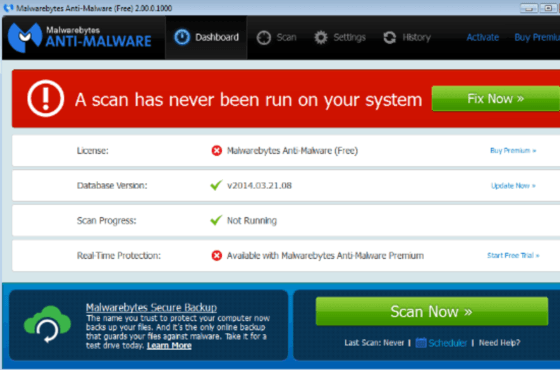 Anti-Malware-Check.jpg