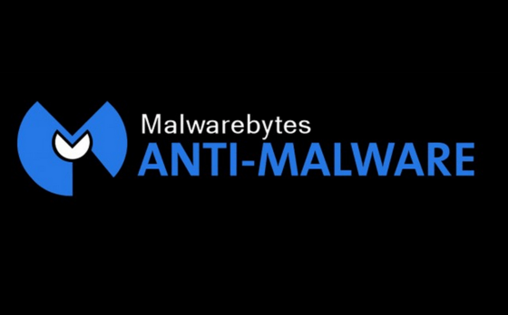 Anti-Malware-Check2.jpg