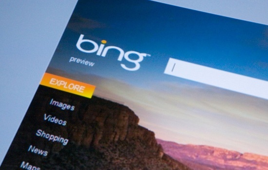 Bing-Remove1