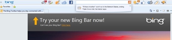 Bing-Remove2