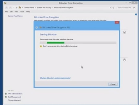 Bitlocker-Tutorial1