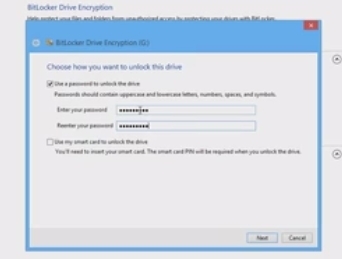 Bitlocker-Tutorial2