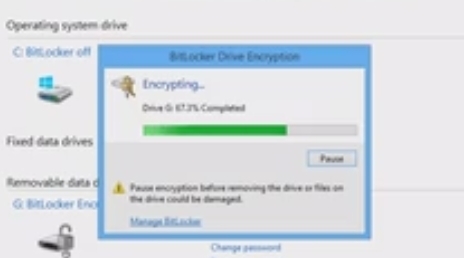 Bitlocker-Tutorial3