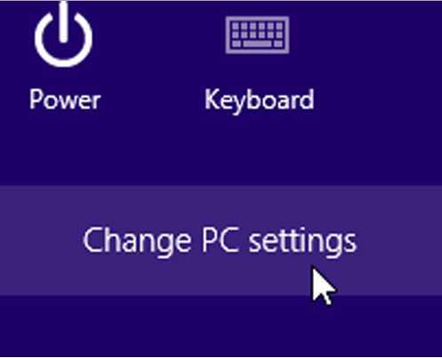Change-PC-Settings-Windows-8