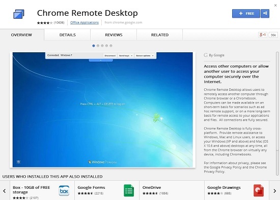 Chrome-Desktop-Tutorial2