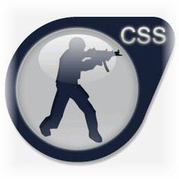 Counter Strike Source de_dust2 css screenshot - Gamingcfg