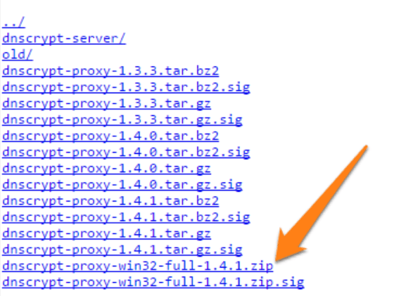 DNS-Secruity-Guide.jpg