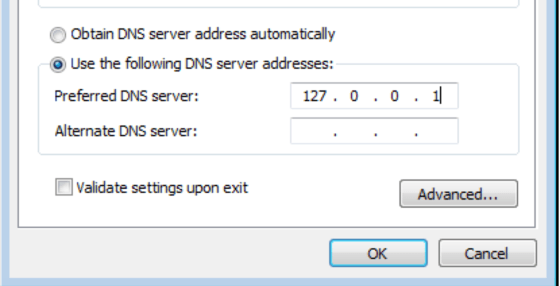 DNS-Secruity-Guide3.jpg